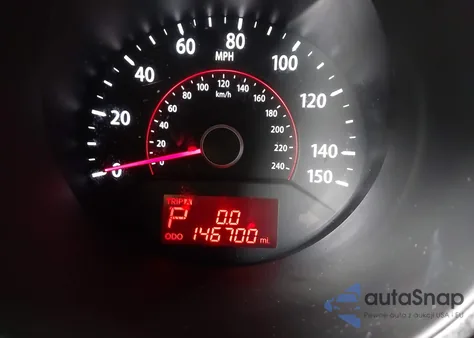 2011 Kia Sorento Lx V6 from USA, damaged, VIN 5XYKTDA20BG049042